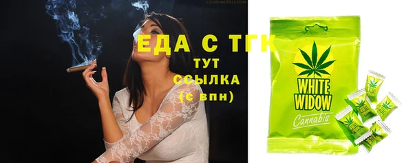 таблы Болотное