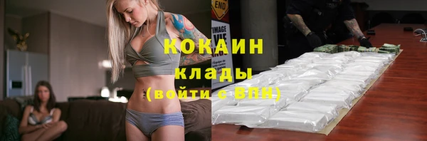spice Болохово