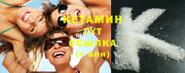 таблы Болотное
