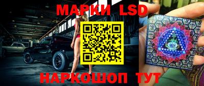 спиды Гатчина