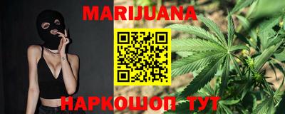 MDMA Берёзовский
