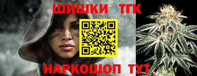 MDMA Берёзовский