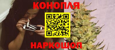 MDMA Берёзовский