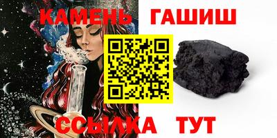 MDMA Берёзовский