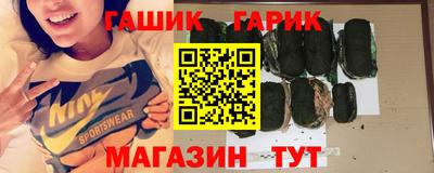 MDMA Берёзовский