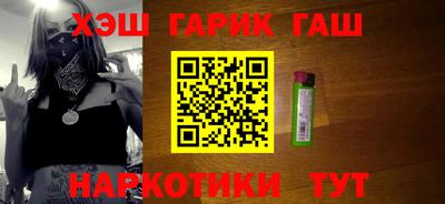 MDMA Берёзовский