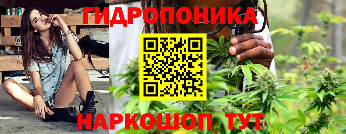 Конопля Amnesia Зеленодольск